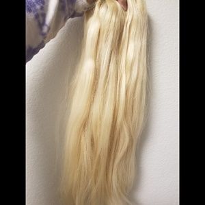 26in Hair Extensions